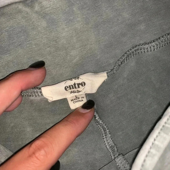 🌟NWOT Leggings - Picture 3 of 4